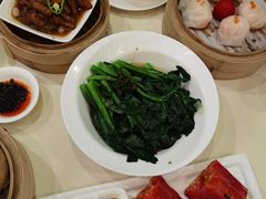 -益利大酒楼(井岸店)