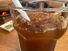 -大盐帮川菜馆(长楹天街店)