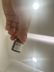 -上海首尔丽格医疗美容医院