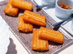 -新荣记(新源南路店)