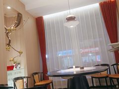 -鱼你相聚·河鲜馆(袁家岭店)