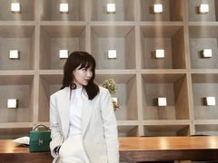 -北京三里屯CHAO酒店