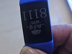 -新美姿美食水疗汇(罗湖口岸店)