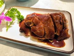 -三玛璐酒楼(汉口路店)
