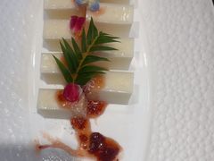 -五味坊·鱼头王(蓝湾天街店)