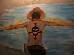 楼道-HONGA HONGA雄家(曹路店)