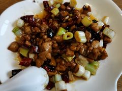 -天府掌柜(九眼桥店)