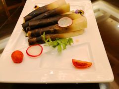 -芭菲盛宴·环球美食(锦城万达广场店)