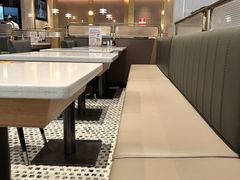 -香港新发烧腊茶餐厅(书城店)