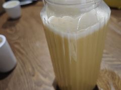 -全聚德(江宁店)