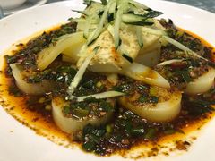 -伊帆食府·青海地方特色美食