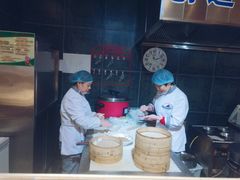 -直隶安家牛肉罩饼(建华店)