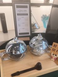 -东森自然美.INDIBA.美容SPA.皮肤管理