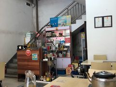 -粤潮魏记牛肉火锅(爱家·金河湾南区店)