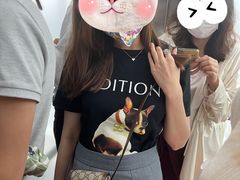 -Gucci(北京SKP店)