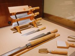 -小山日本料理(太古汇店)