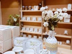 -G·SPACE(金鹰世界店)