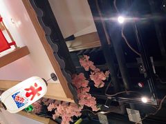 -松子料理(亮马桥店)