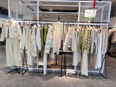 -通程奥特莱斯(华晨店)
