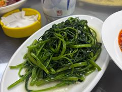-毛草房(南辛庄街店)