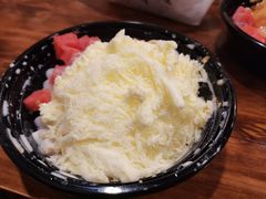 -串妹花式冰粉(乐山总店)