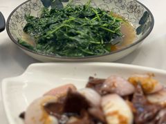 -春餐厅