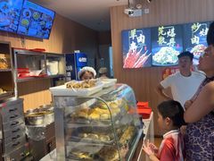 -护国寺小吃店(红莲南路店)