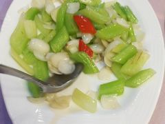 -大方圆酒楼(西门大街店)