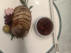 -贵州大厦贵州厅(樱花园西街店)