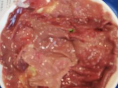 -重庆风光老灶火锅城(同德广场店)