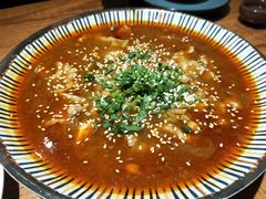 -老九巷川小馆(万松园店)