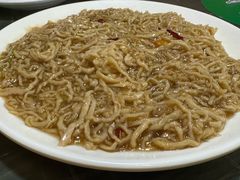 -永生號(未来城店)