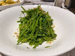 -苏浙徽·江南荟·本味融合菜(相城方圆里店)