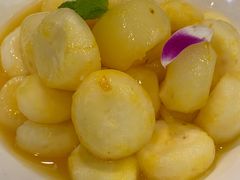 -西安烤鸭店(369烤鸭王店)