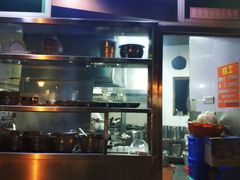 -舒记粉店(七星路店)