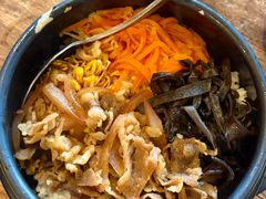 -山居屋炭火烧肉(厚街万达店)