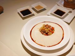 -利苑酒家(华熙国际店)