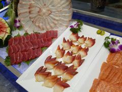 -珠海怡景湾大酒店