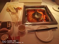 -串一火锅(赛格国际购物中心店)