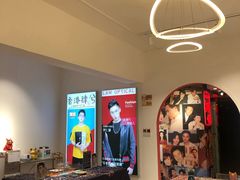 -肆兮眼镜·蔡司·徕卡战略合作店(大坪店)