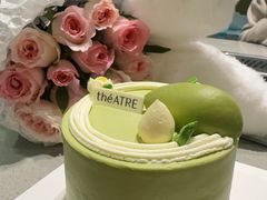 -海底捞火锅(西单店)