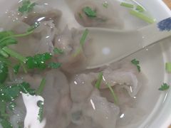 -大叔家福鼎小吃(十全街店)