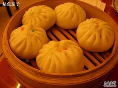 -石头门坎