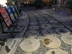 -岳城根据地(洣江大道店)