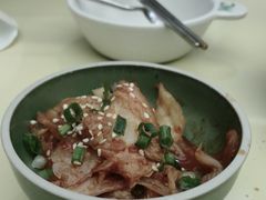 -米仓食堂(皇庭广场店)