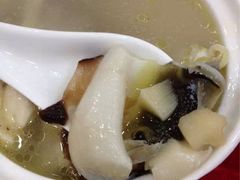 iphone_upload_pic-石家饭店原址