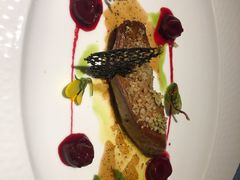 -弦月窗LUNETTE BY AMANDA(复兴路店)