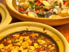 -彧玖食坊·川式砂锅酒馆(成山路店)