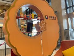 -逸派咖啡 EPARKCOFFEE(广安门店)