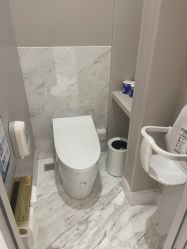 -奈尔宝·儿童乐园·亲子餐厅(鄞州万达店)